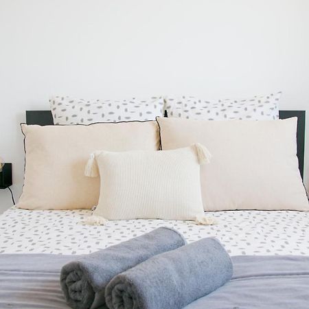 Апартаменты Air'Baby - 1 A 6 Personnes - Colomiers Centre Экстерьер фото